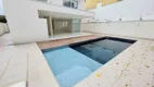 Foto 15 de Casa de Condomínio com 4 Quartos à venda, 445m² em Alphaville, Santana de Parnaíba