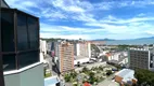 Foto 45 de Cobertura com 4 Quartos à venda, 454m² em Centro, Florianópolis