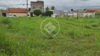 Foto 2 de Lote/Terreno à venda, 290m² em Shopping Park, Uberlândia