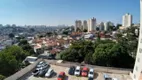 Foto 14 de Apartamento com 2 Quartos à venda, 50m² em Vila Roque, São Paulo