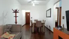 Foto 17 de Apartamento com 3 Quartos à venda, 100m² em Ponta da Praia, Santos