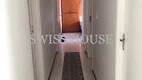Foto 5 de Apartamento com 3 Quartos à venda, 70m² em Jardim Indianópolis, Campinas