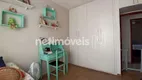 Foto 14 de Apartamento com 3 Quartos à venda, 154m² em Ipiranga, Belo Horizonte