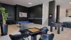 Foto 48 de Apartamento com 4 Quartos à venda, 260m² em Paineiras, Juiz de Fora
