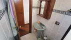 Foto 32 de Apartamento com 2 Quartos à venda, 89m² em Boa Vista, São Vicente