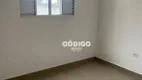Foto 9 de Sobrado com 3 Quartos para alugar, 25m² em Gopouva, Guarulhos