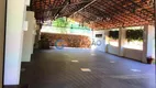Foto 3 de com 4 Quartos à venda, 10000m² em Parque Interlagos, São José dos Campos