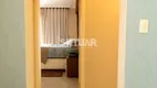 Foto 14 de Apartamento com 3 Quartos à venda, 107m² em Santo Antônio de Pádua, Tubarão