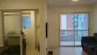 Foto 15 de Apartamento com 2 Quartos à venda, 74m² em Beira Mar, Florianópolis