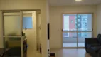 Foto 15 de Apartamento com 2 Quartos à venda, 75m² em Beira Mar, Florianópolis