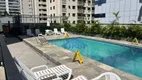 Foto 31 de Apartamento com 3 Quartos para alugar, 128m² em Alphaville, Barueri