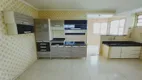 Foto 5 de Apartamento com 3 Quartos à venda, 146m² em Centro, Ribeirão Preto