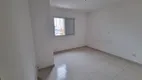 Foto 12 de Apartamento com 3 Quartos à venda, 85m² em Santa Maria, São Caetano do Sul