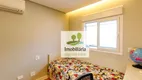 Foto 12 de Apartamento com 3 Quartos à venda, 163m² em Vila Rosalia, Guarulhos