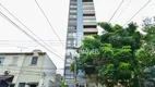 Foto 47 de Apartamento com 3 Quartos à venda, 146m² em Ipiranga, São Paulo