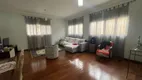 Foto 6 de Casa com 3 Quartos à venda, 153m² em Vila Aurora, Indaiatuba
