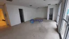 Foto 4 de Sala Comercial para alugar, 45m² em Perdizes, São Paulo