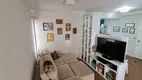 Foto 5 de Apartamento com 3 Quartos à venda, 72m² em Jardim Henriqueta, Taboão da Serra