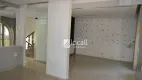 Foto 6 de Imóvel Comercial com 4 Quartos para venda ou aluguel, 1200m² em Nova Redentora, São José do Rio Preto