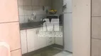 Foto 8 de Apartamento com 2 Quartos à venda, 68m² em Centro, Brusque