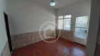 Foto 21 de Casa de Condomínio com 3 Quartos à venda, 112m² em Lins de Vasconcelos, Rio de Janeiro