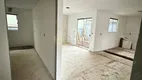 Foto 20 de Casa com 3 Quartos à venda, 95m² em Vila Nova, Joinville