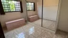 Foto 4 de Casa com 2 Quartos à venda, 98m² em Guamá, Belém