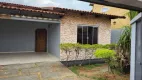 Foto 27 de Casa com 3 Quartos à venda, 360m² em Parque Anhangüera, Goiânia