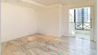 Foto 22 de Cobertura com 3 Quartos à venda, 188m² em Vila Suzana, São Paulo