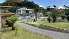 Foto 2 de Lote/Terreno à venda, 200m² em América, Joinville