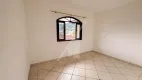 Foto 18 de Casa com 4 Quartos à venda, 226m² em Água Verde, Blumenau