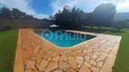 Foto 22 de Lote/Terreno com 1 Quarto à venda, 94m² em Santa Rita, Piracicaba