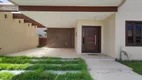Foto 47 de Casa com 4 Quartos à venda, 306m² em Guanabara, Ananindeua