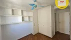 Foto 9 de Apartamento com 3 Quartos à venda, 127m² em Ipiranga, São Paulo