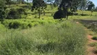 Foto 9 de Fazenda/Sítio à venda, 200m² em , São Pedro da União