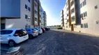 Foto 6 de Apartamento com 3 Quartos para alugar, 65m² em Vila Peri, Fortaleza
