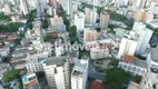 Foto 12 de Sala Comercial para venda ou aluguel, 26m² em São Pedro, Belo Horizonte