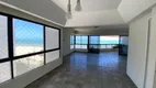 Foto 4 de Apartamento com 4 Quartos à venda, 204m² em Candeias, Jaboatão dos Guararapes