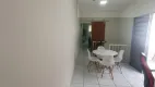 Foto 4 de Casa de Condomínio com 4 Quartos à venda, 212m² em Barra Funda, São Paulo