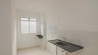 Foto 3 de Apartamento com 2 Quartos à venda, 43m² em Valentina Figueiredo, Ribeirão Preto