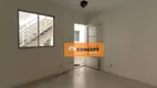 Foto 15 de Apartamento com 2 Quartos à venda, 45m² em Cidade Boa Vista, Suzano