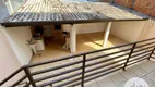 Foto 12 de Sobrado com 2 Quartos à venda, 140m² em Country, Cascavel