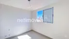 Foto 18 de Apartamento com 2 Quartos à venda, 64m² em Sagrada Família, Belo Horizonte