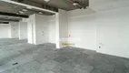 Foto 5 de Sala Comercial para venda ou aluguel, 133m² em Vila Baeta Neves, São Bernardo do Campo