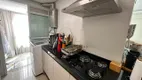 Foto 10 de Apartamento com 3 Quartos à venda, 97m² em Ressacada, Itajaí