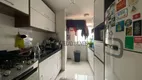Foto 17 de Apartamento com 1 Quarto à venda, 62m² em Consolação, São Paulo