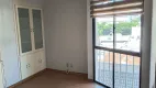 Foto 5 de Apartamento com 4 Quartos à venda, 192m² em Cambuí, Campinas