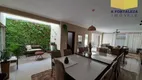 Foto 4 de Casa com 3 Quartos à venda, 260m² em Jardim Nielsen Ville, Americana