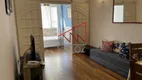 Foto 19 de Apartamento com 1 Quarto à venda, 52m² em Ipanema, Rio de Janeiro