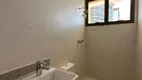 Foto 21 de Apartamento com 4 Quartos à venda, 171m² em Horto Florestal, Salvador